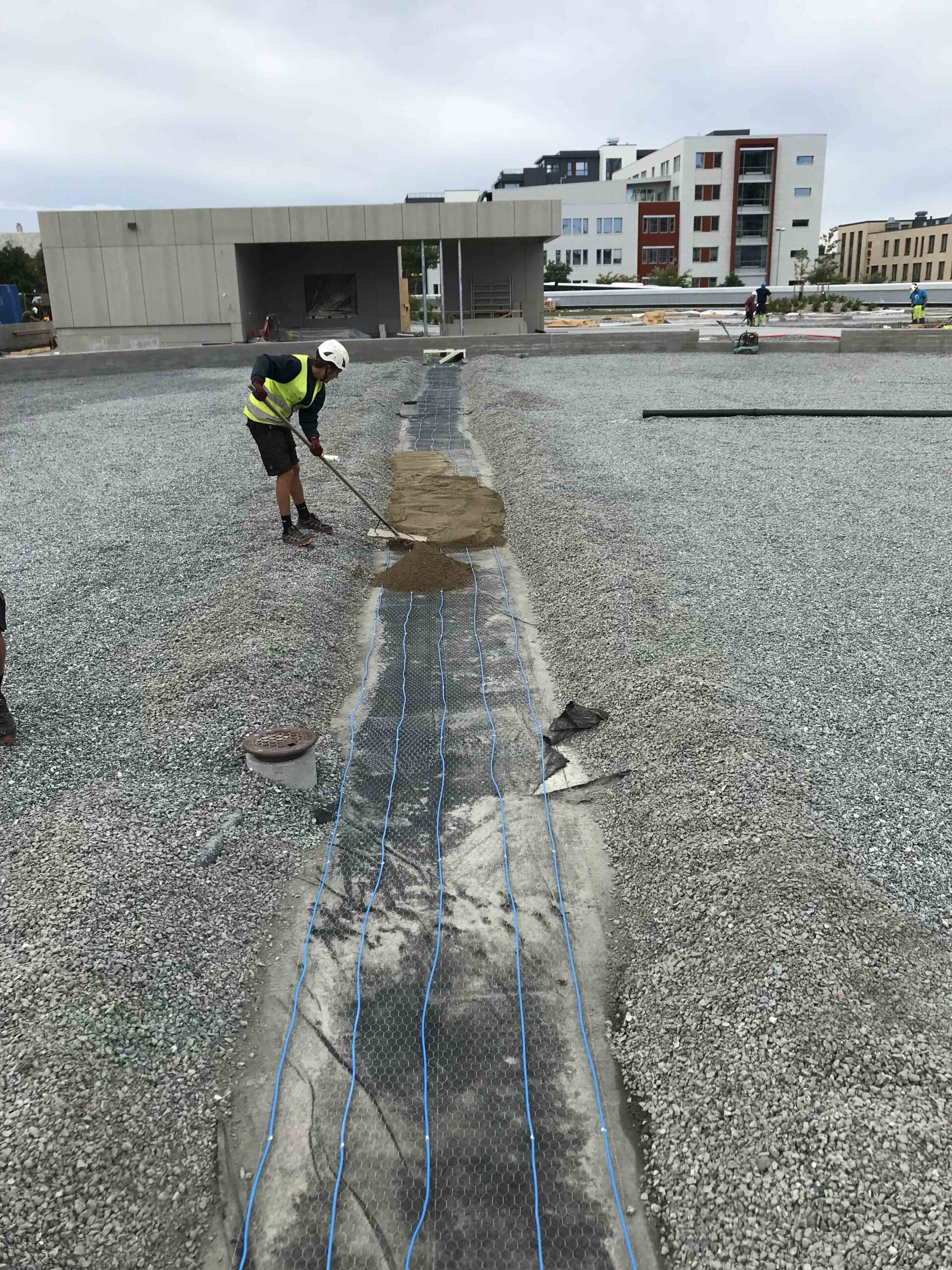 Bodø sentrumsbane 2020 91 Bodø – Urban Utebane (2020)